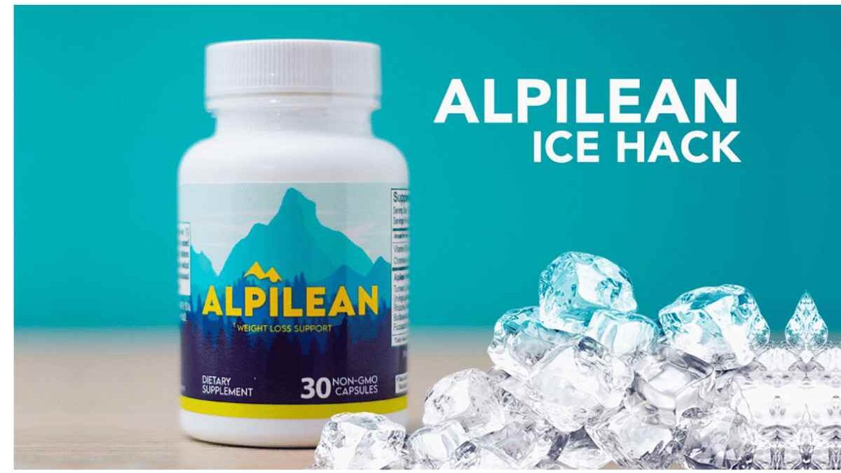 What’s the Ice Hack? A Complete Guide