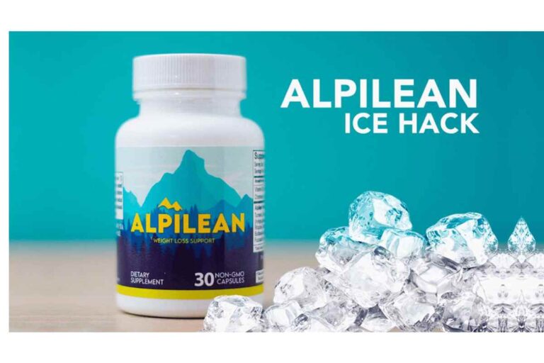 What’s the Ice Hack? A Complete Guide