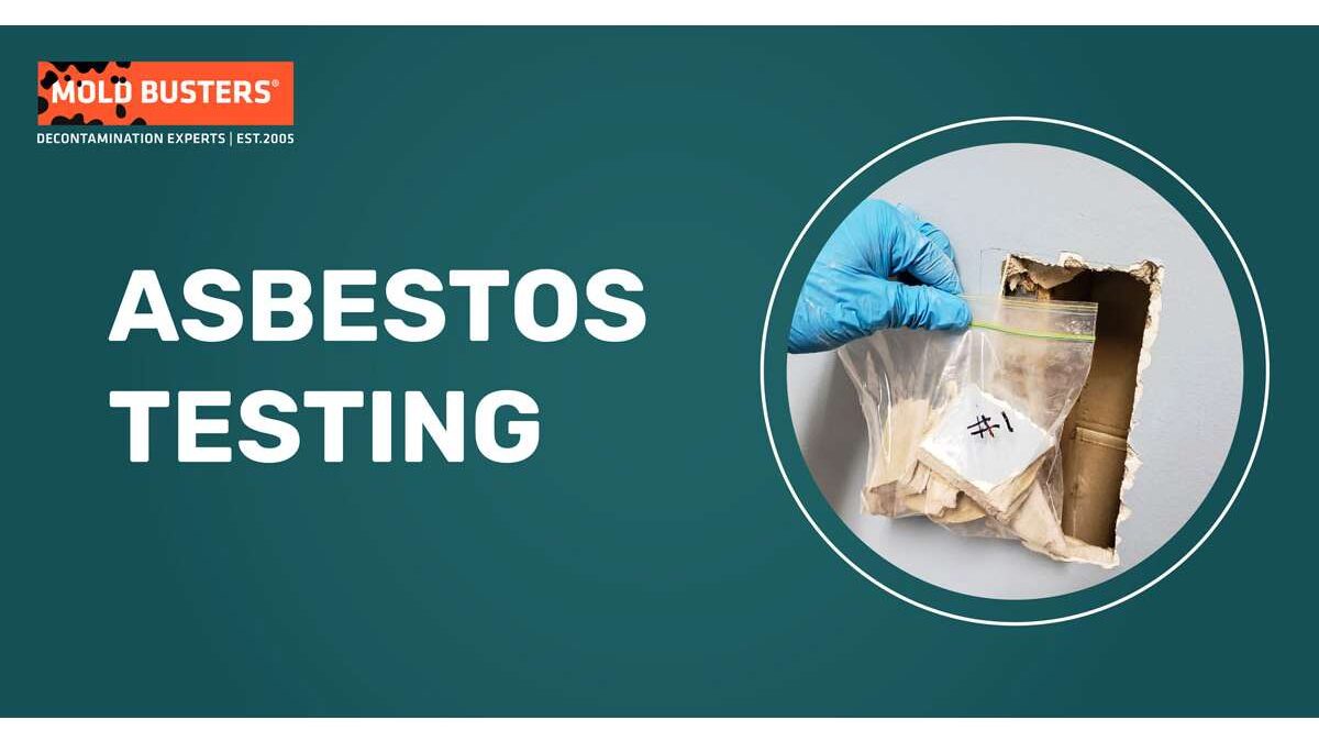 How Asbestos Claims After Death Can Hold Negligent Companies