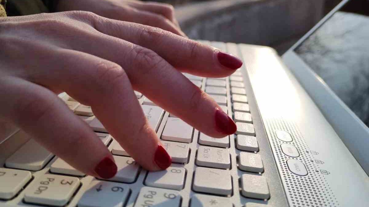 10 Key Experience – Requirements, Tools, Techniques, and Impact