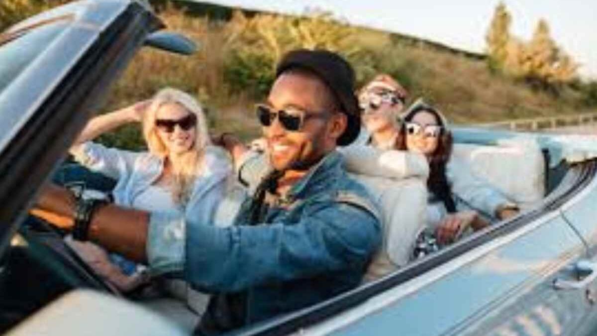 3 Things to Do on a Road Trip – Definition, And More