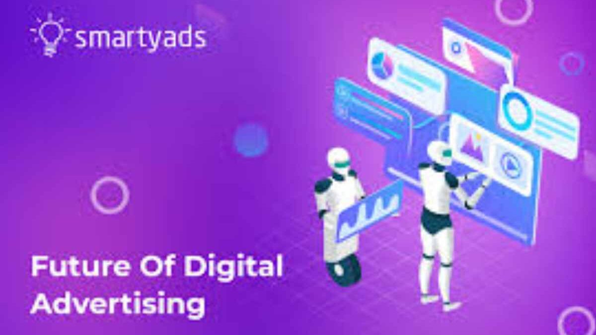 Advertising Trends That Actually Work – Describe, Briefly