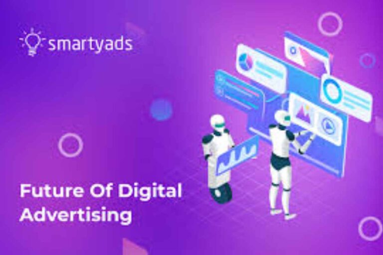 Advertising Trends That Actually Work – Describe, Briefly