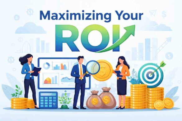 Benefits of Hiring a Professional Crypto SEO Agency