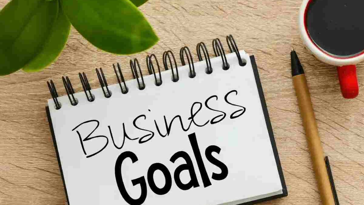 4 Ways to Instill Business Goals into Your Logo – Details