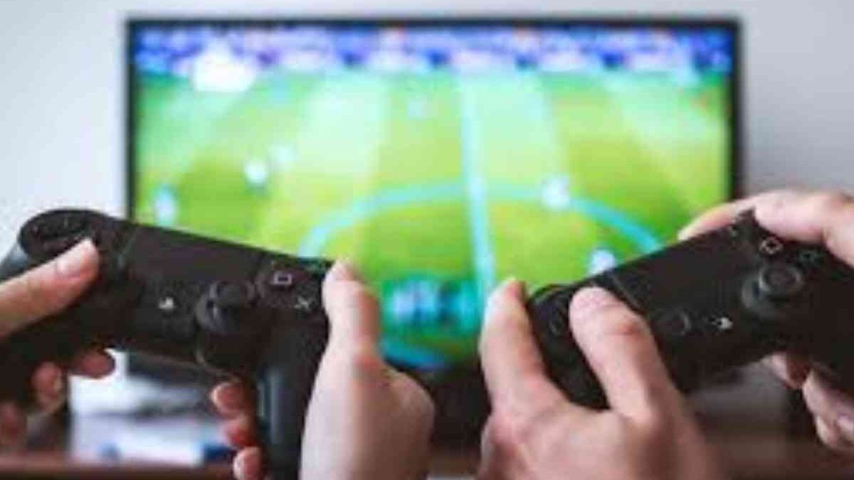 Can Gaming Improve Your Career? – Information And More