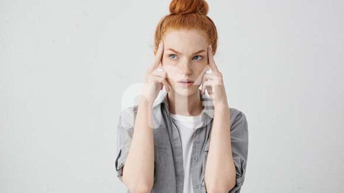 What Is Concentration Check? – Types And More