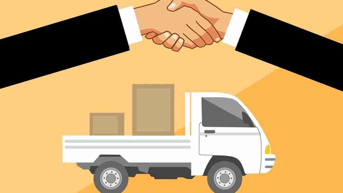 How Best to Deliver on Your Projects?