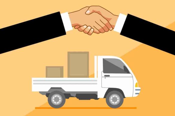 Deliver on Your Projects