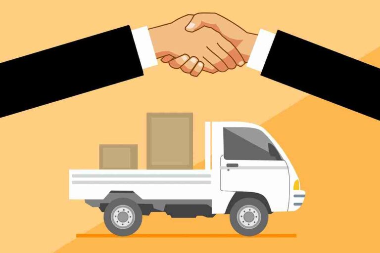 How Best to Deliver on Your Projects?
