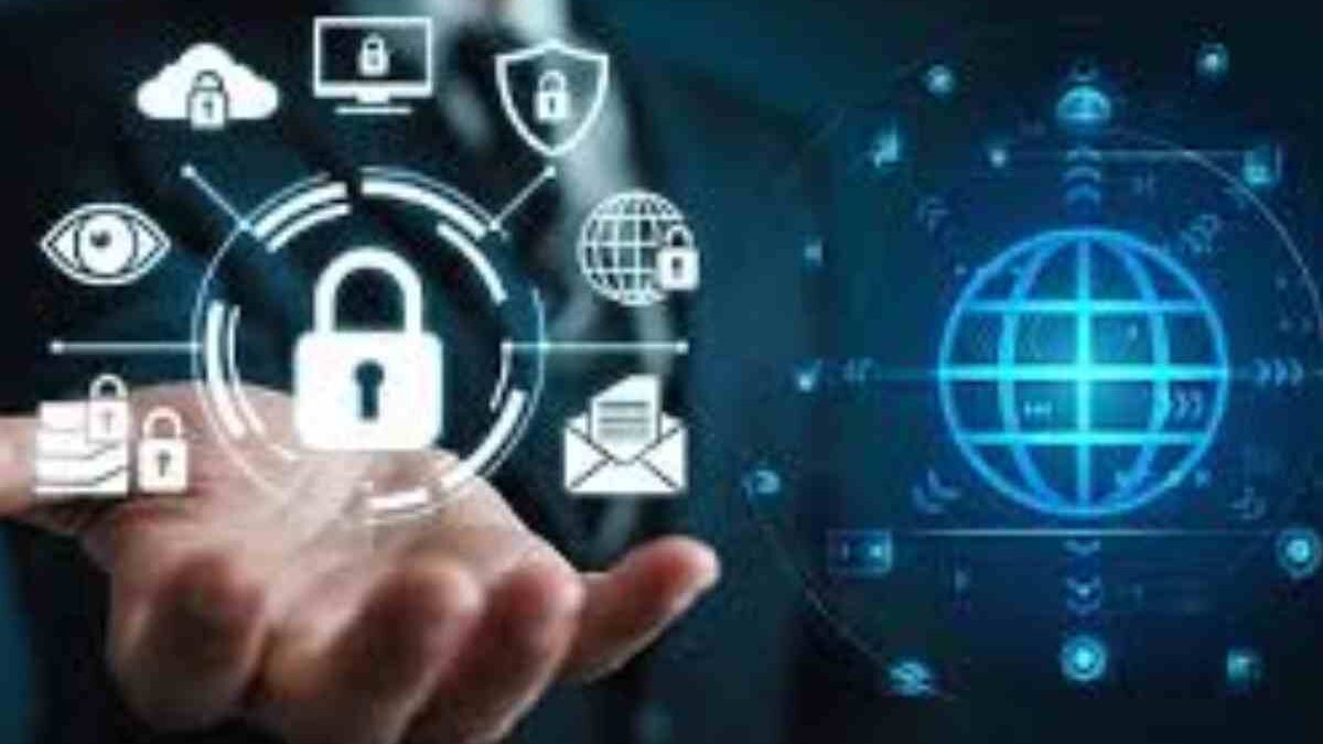 Digital Data: Definition, Advantages, Disadvantages, and More