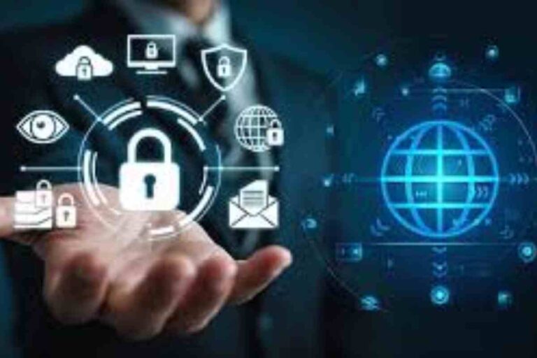 Digital Data: Definition, Advantages, Disadvantages, and More