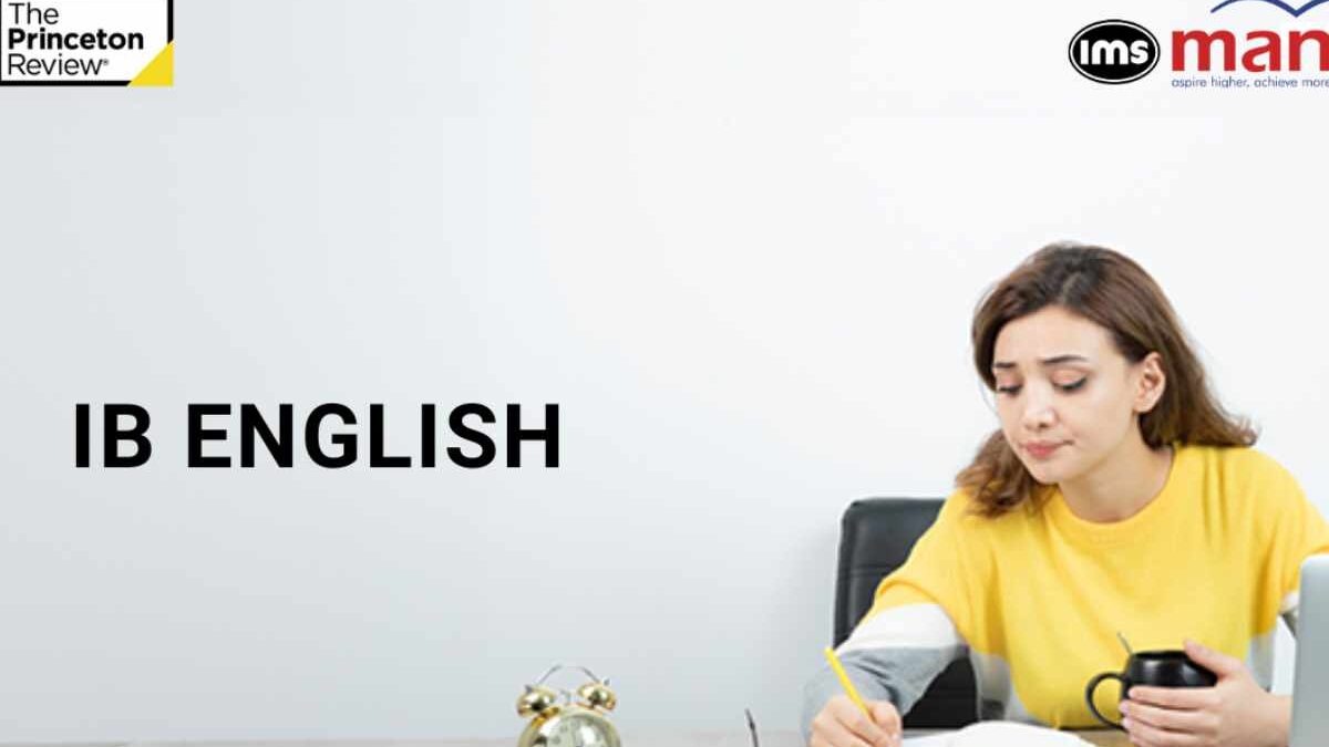 Discovering the Essence of IB English – Information And More