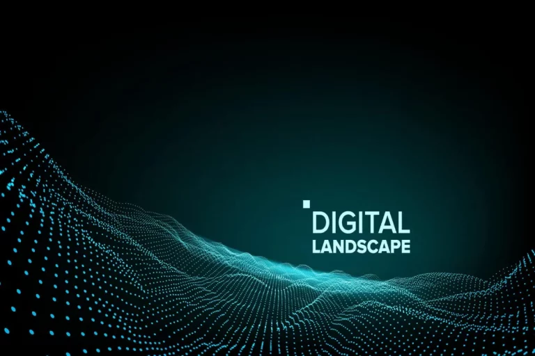 Embracing Technological Innovation: Navigating the Digital Landscape