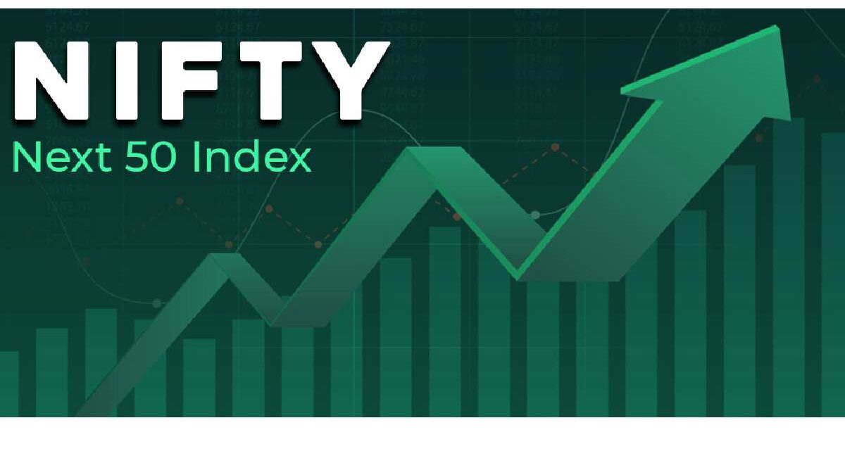 What Is NIFTY
