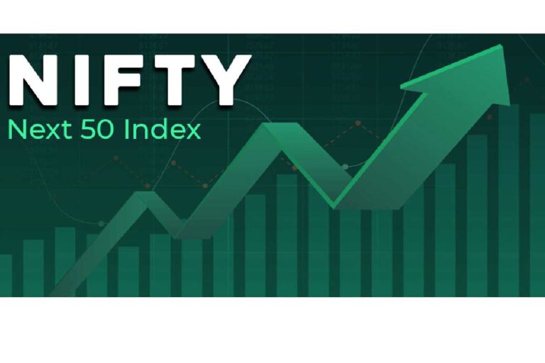 What Is NIFTY