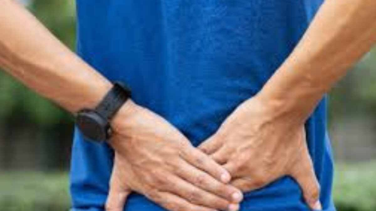 Neurosurgeon Can Help Your Back Pain – Information And More