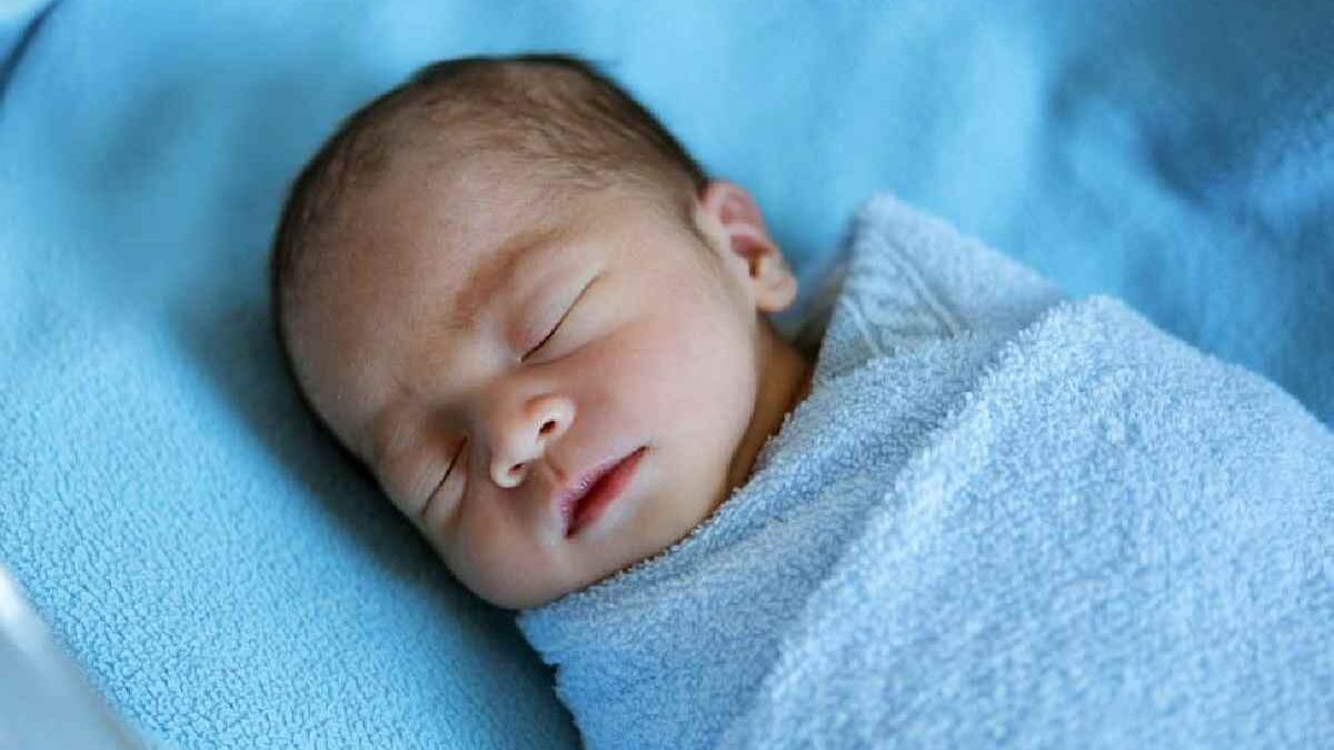 3 Things to Be Aware of Before Bringing Your Newborn Home