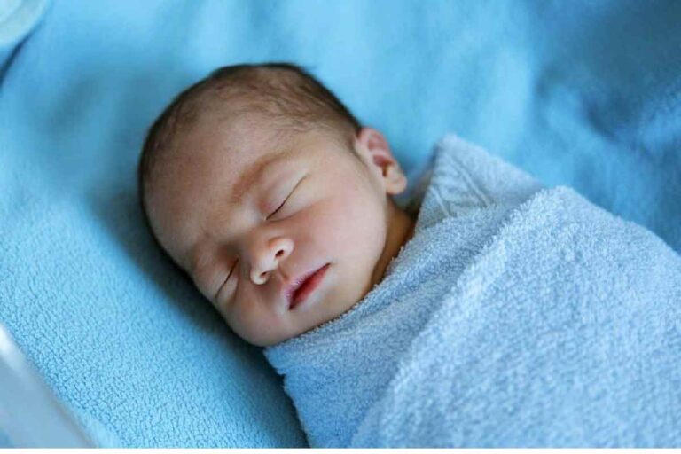 3 Things to Be Aware of Before Bringing Your Newborn Home