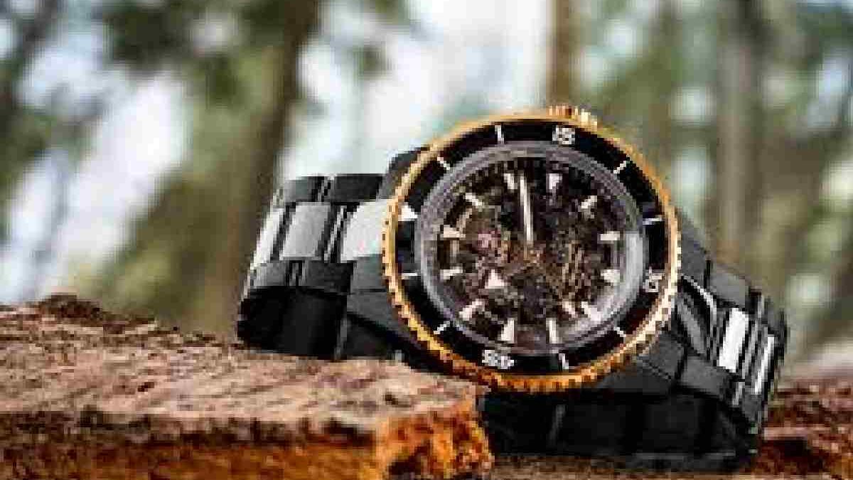 Rado Men’s Watches – Introduction, Best And More