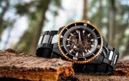 Rado Men's Watches