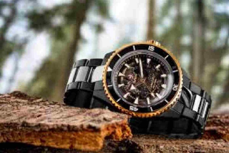 Rado Men’s Watches – Introduction, Best And More