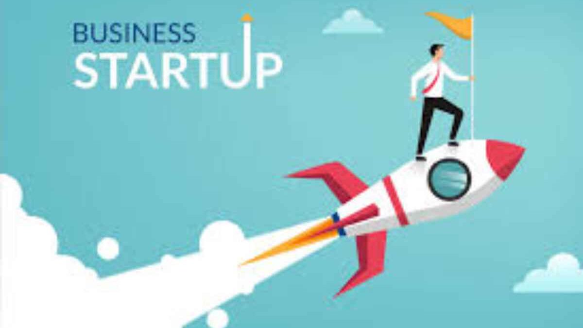 Earn a Degree Before Starting a Business – Details