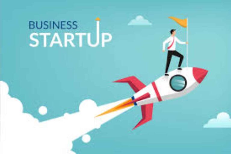 Earn a Degree Before Starting a Business – Details