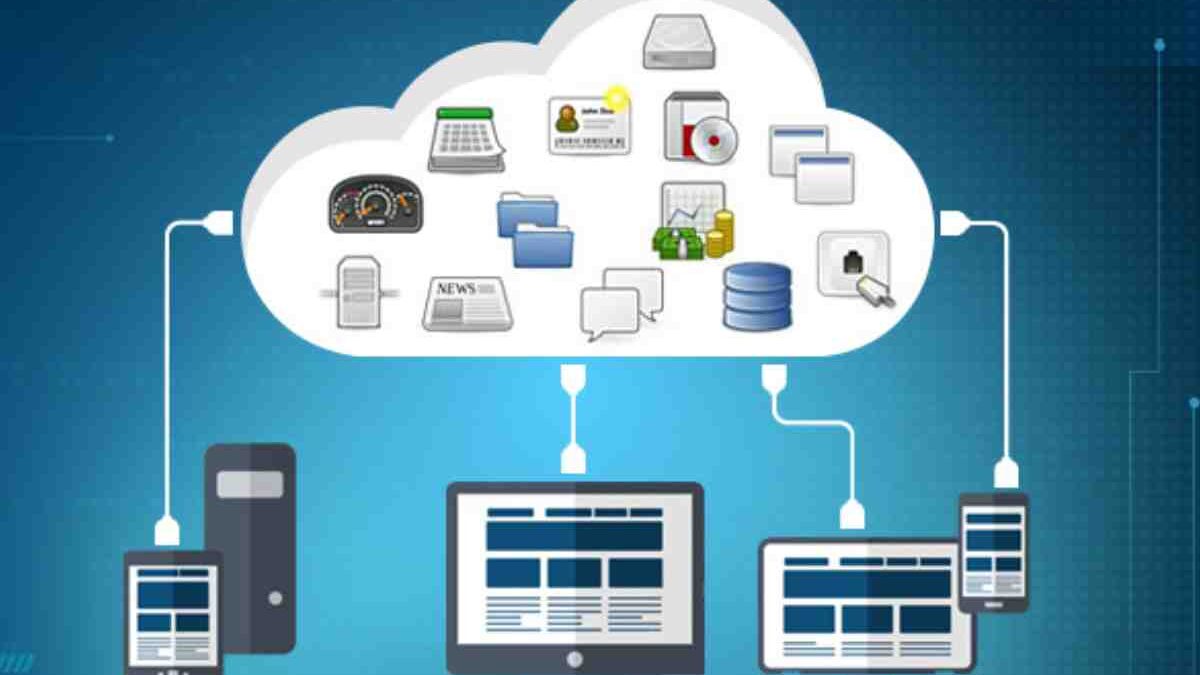 Tips to Managing Photo Data on the Cloud –  Features, And More