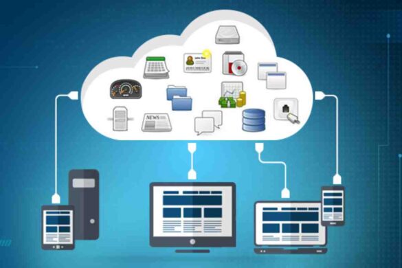 Tips to Managing Photo Data on the Cloud