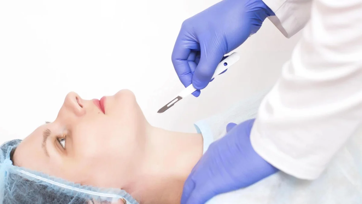 Botox: The Controversial Solution for TMJ You Need to Know About – Are You Ready to Try It?