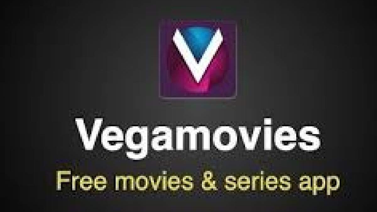 Vegamovies 2023 Download Movie