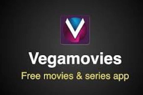 Vegamovies 2023 Download Movies (1)