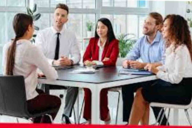 Why Create Temporary Staffing Agencies ?- Describes