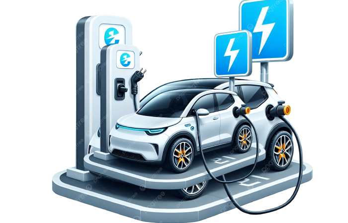 friendly transportation