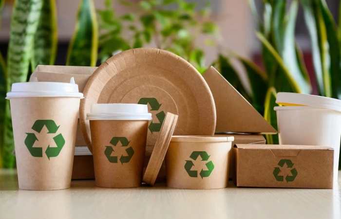 practice mindful consumption