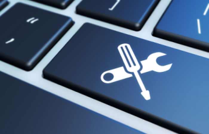 problem-solving & troubleshooting