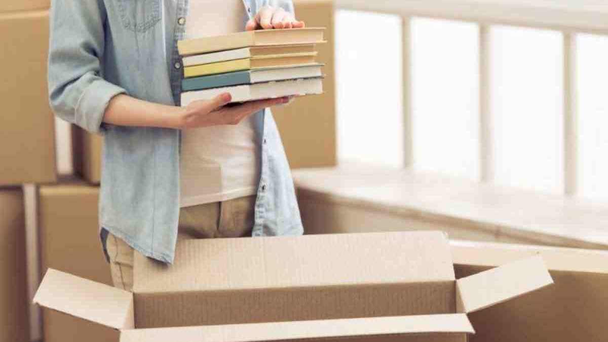 6 Important Things to Consider Before Moving to University!