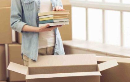 things to consider before moving to university