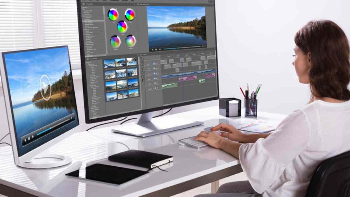 Video Editing Tools Every Video Editor Needs to be Aware Of