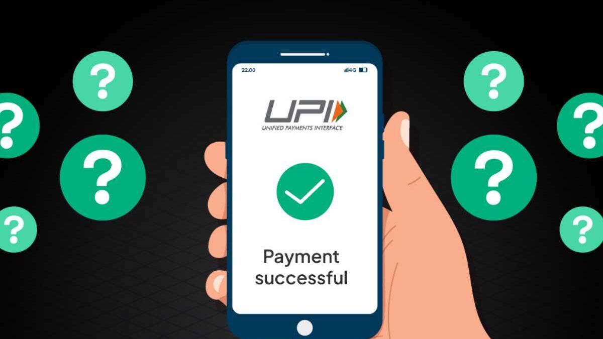 What is a UPI ID? Complete Guide to UPI ID, VPA & Payment Process