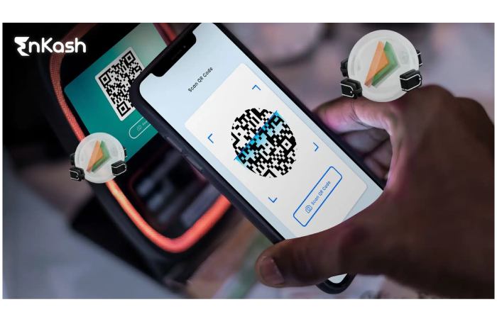 what is the meaning of upi id