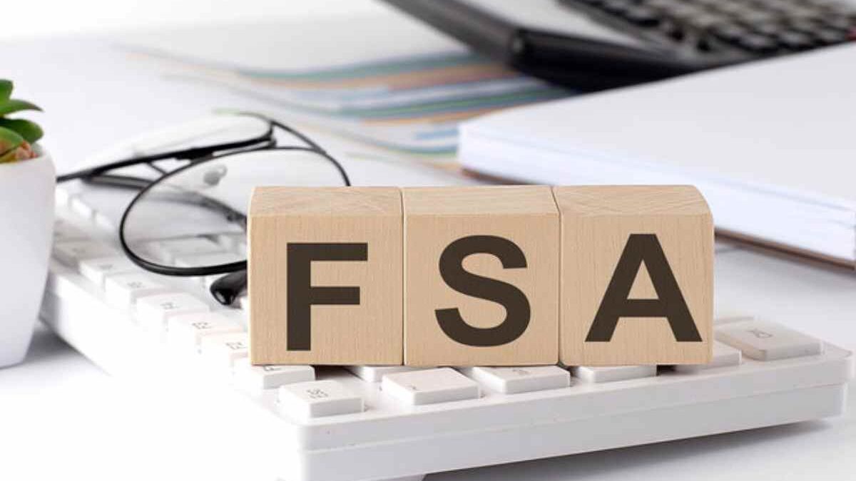 3 Things to Know About Your FSA