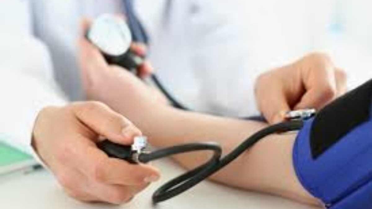5 Necessary Health Checks to Track