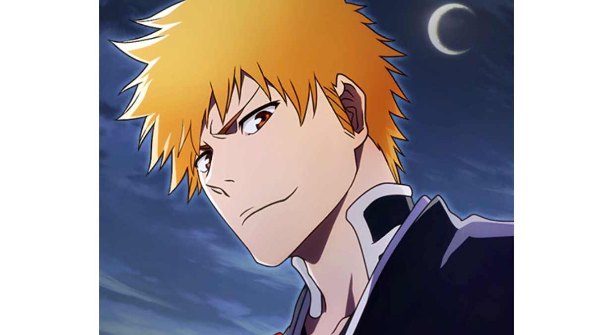 Bleach – What are the main story arcs in Bleach? Original series