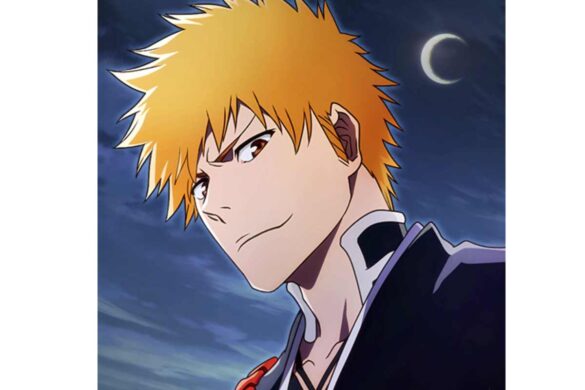 Bleach