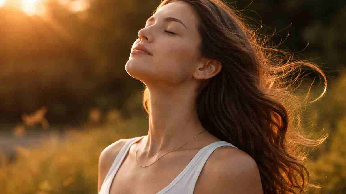 Breath – Halitosis(Bad breath), Measures, and Hometricks to avoid Bad breath.