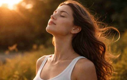 Breath