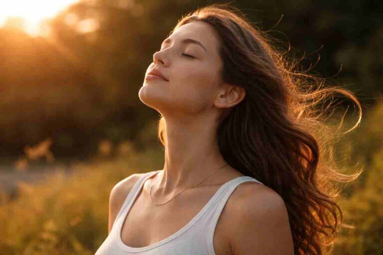 Breath – Halitosis(Bad breath), Measures, and Hometricks to avoid Bad breath.