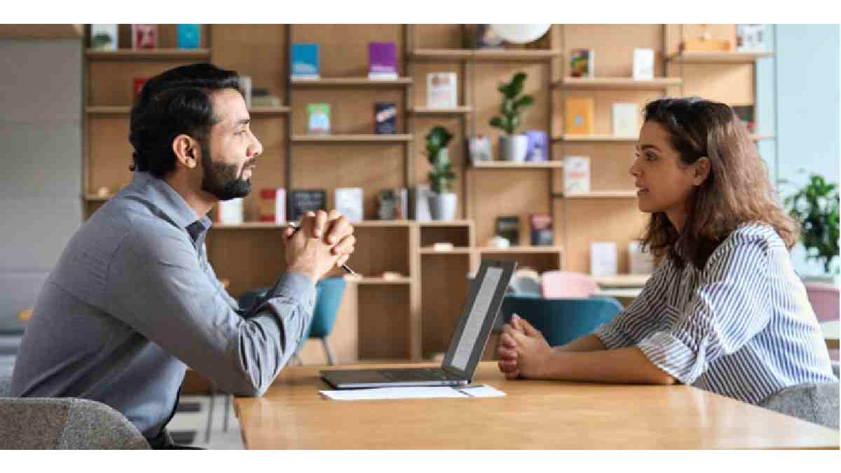 Employee Hiring – Hiring employees that can help in your business growth